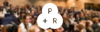 P+R 2026